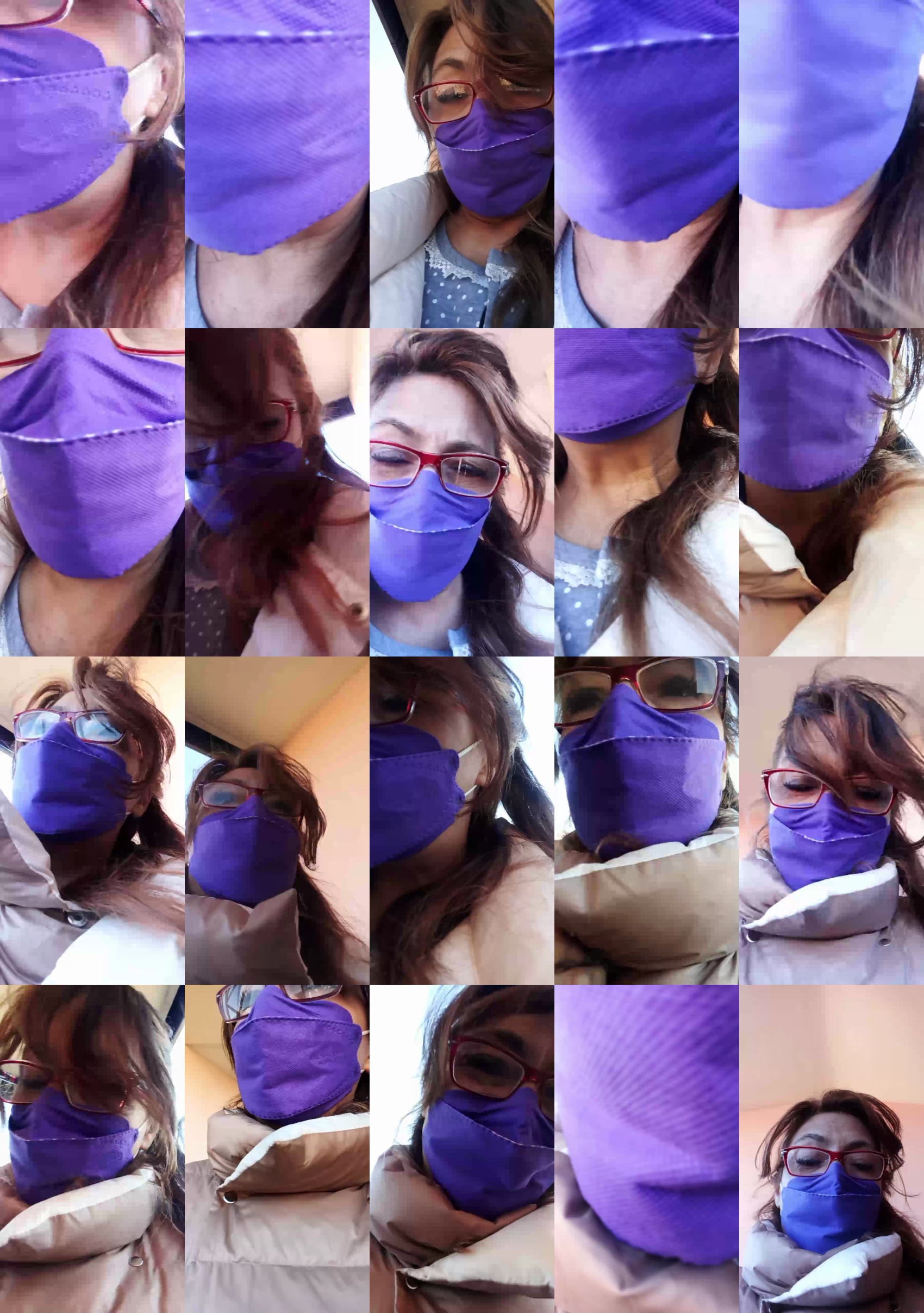tutta_sesso  24-01-2022